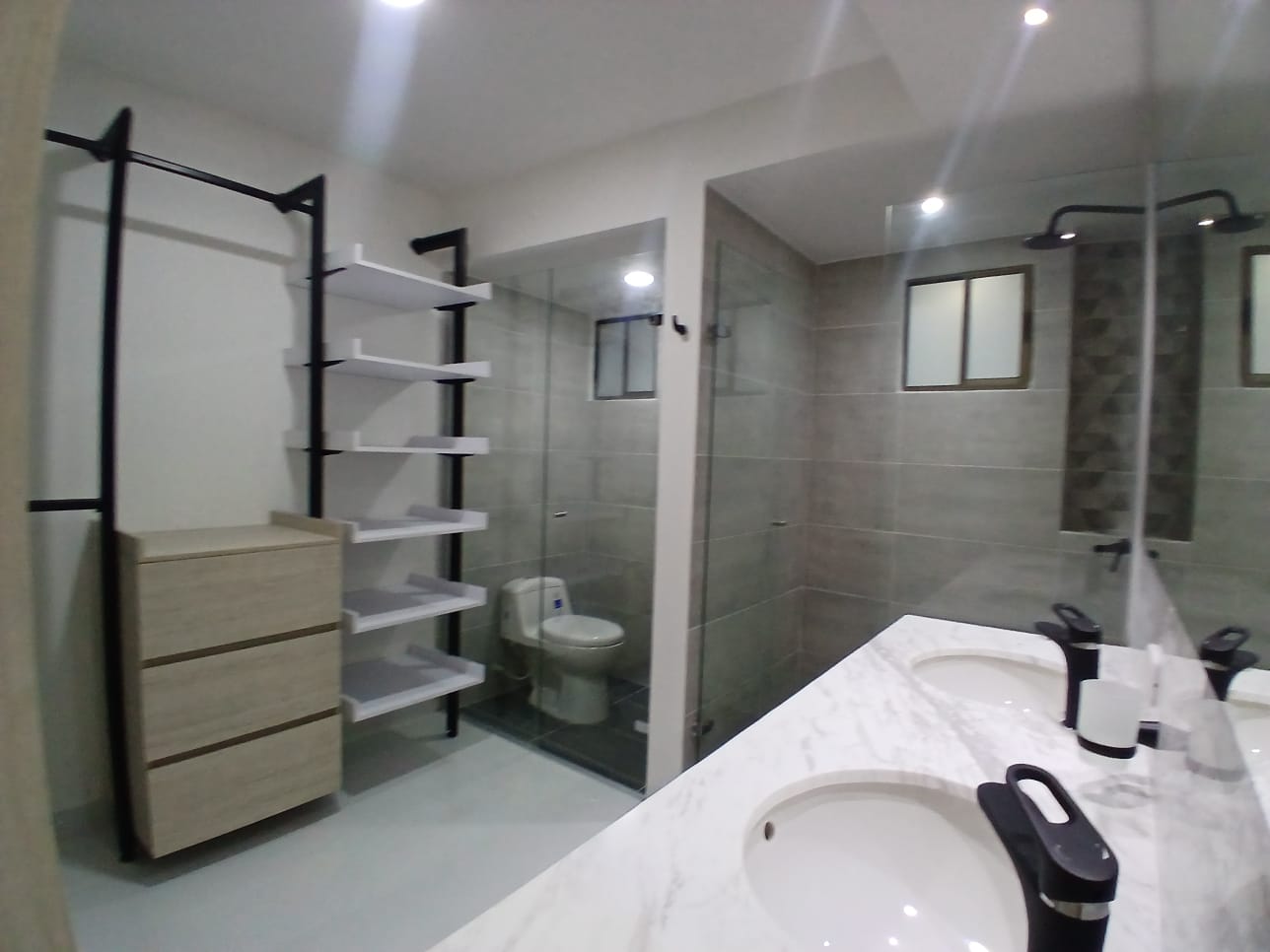 Imagen de Apartamento 13