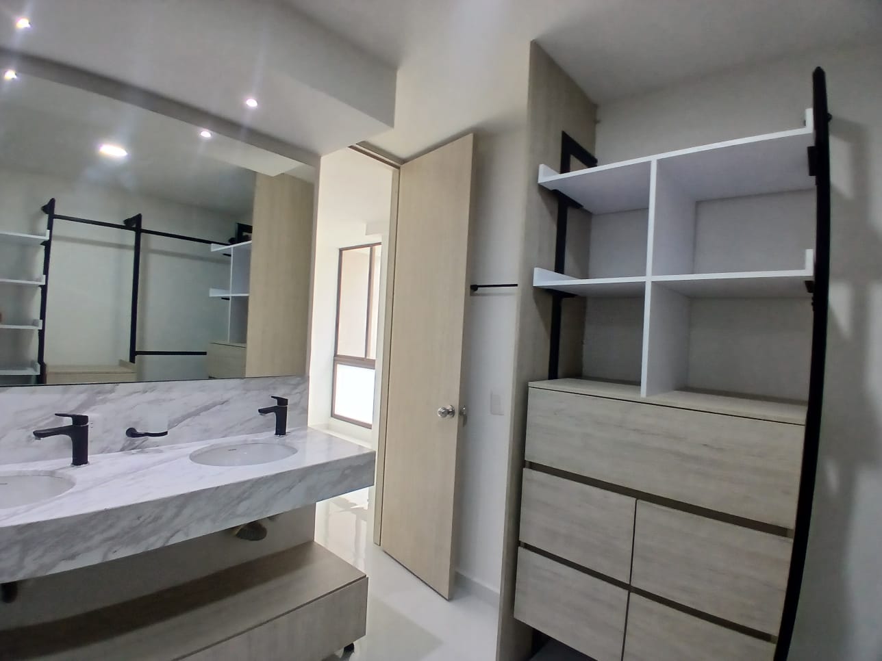 Imagen de Apartamento 14