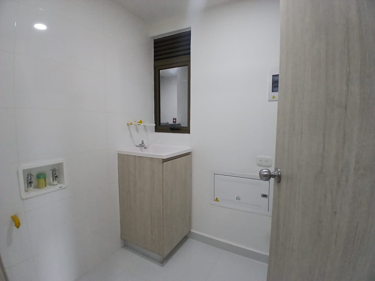 Imagen de Apartamento