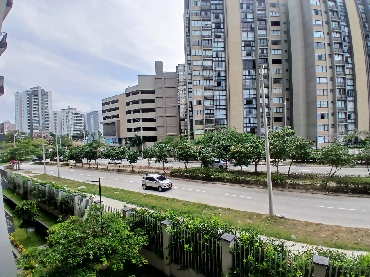 Imagen de Apartamento 18