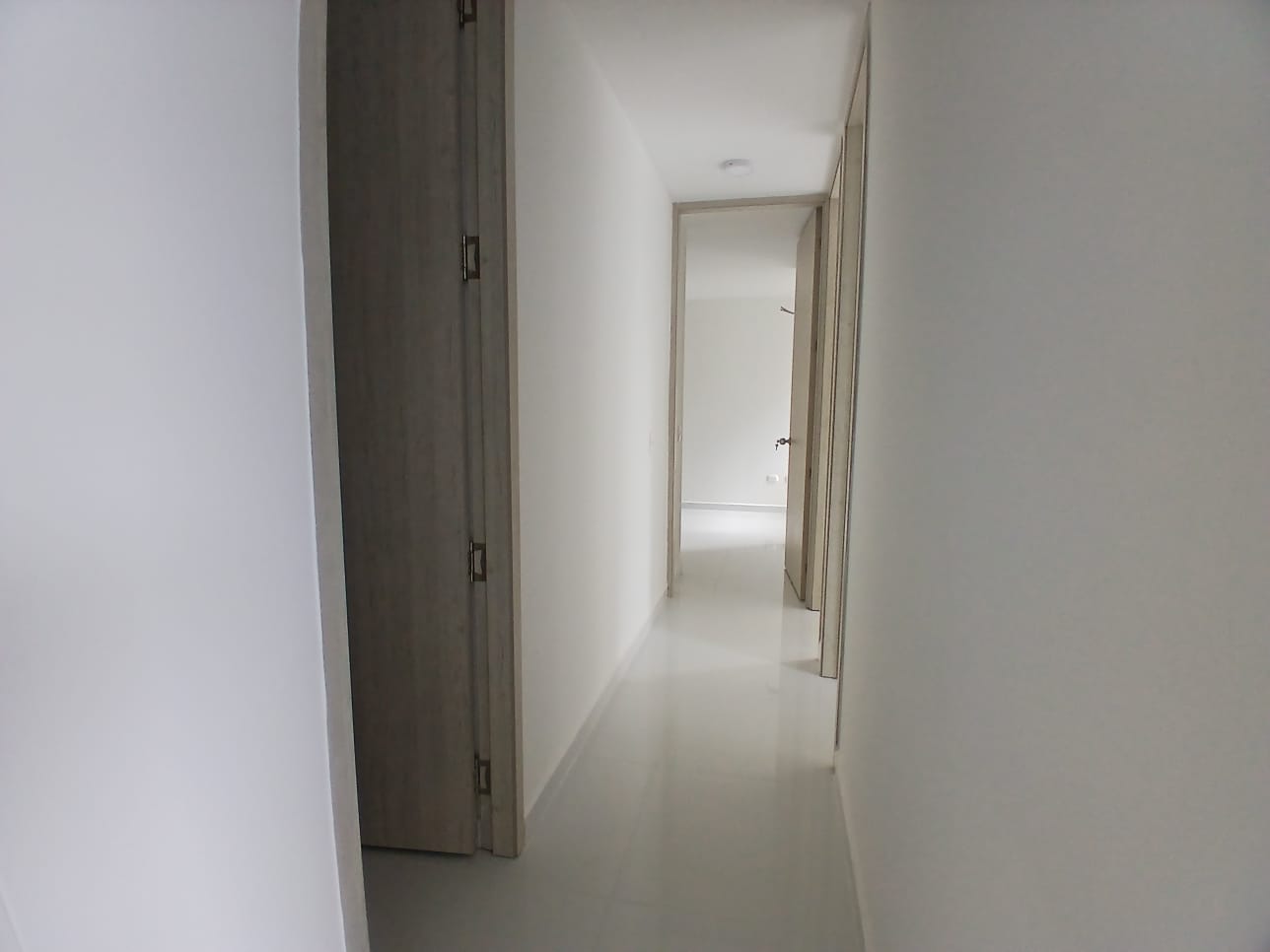 Imagen de Apartamento 7