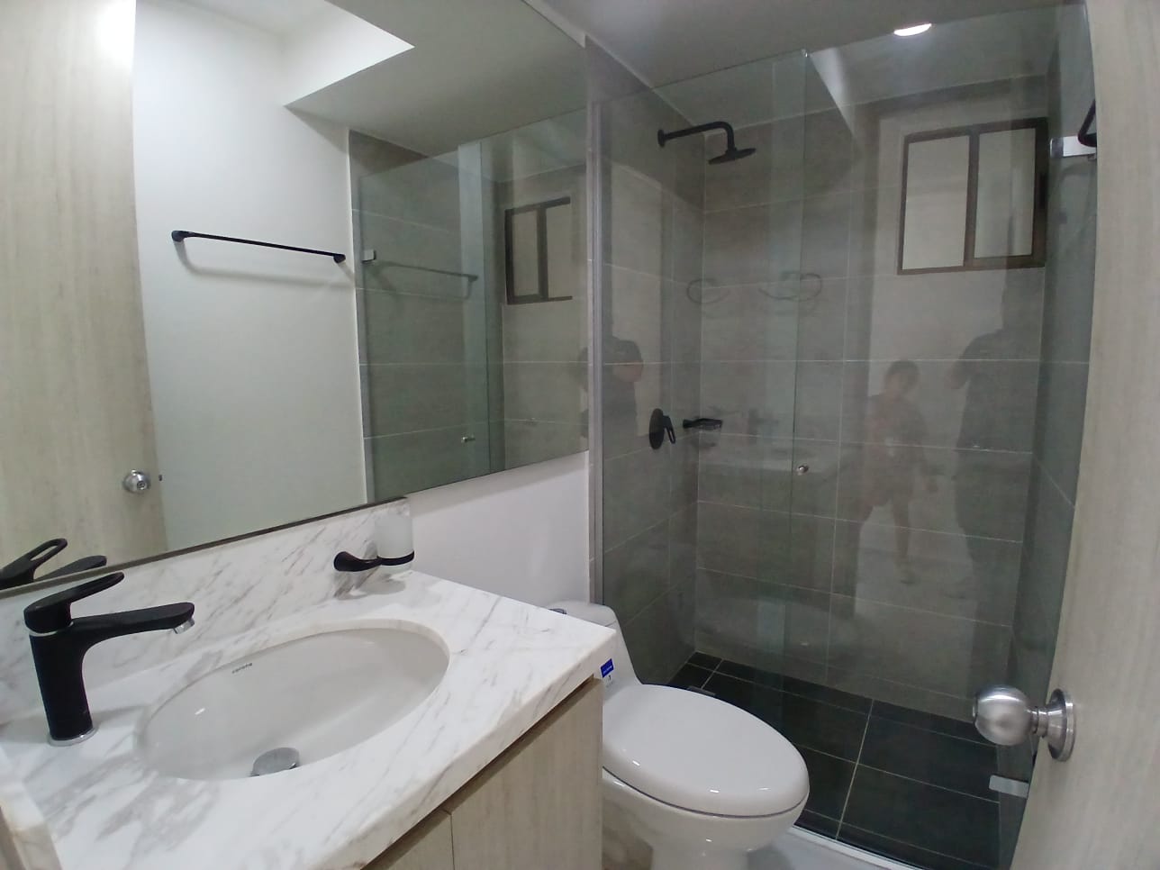 Imagen de Apartamento 8