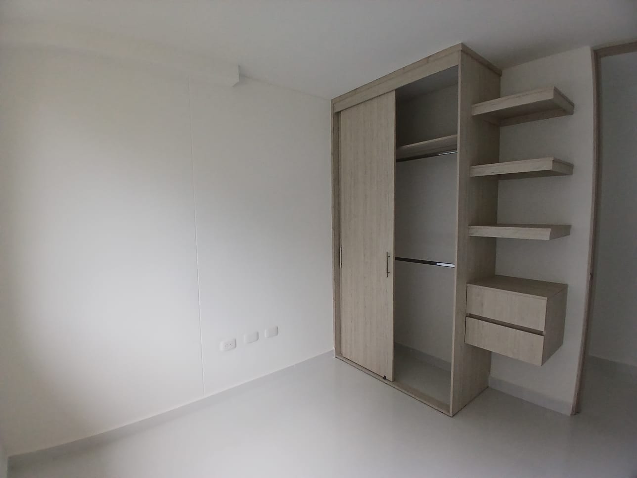 Imagen de Apartamento 9