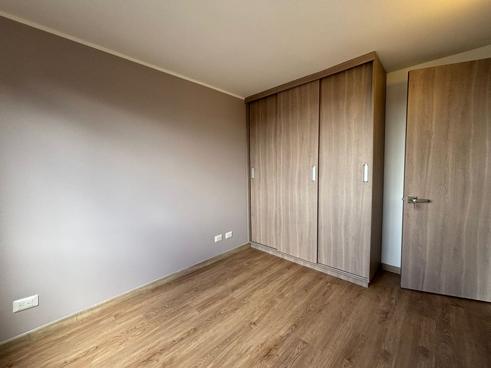 Apartamento en Arriendo en CIUDAD SALITRE NOR-ORIENTAL Imagen de apartamento 2