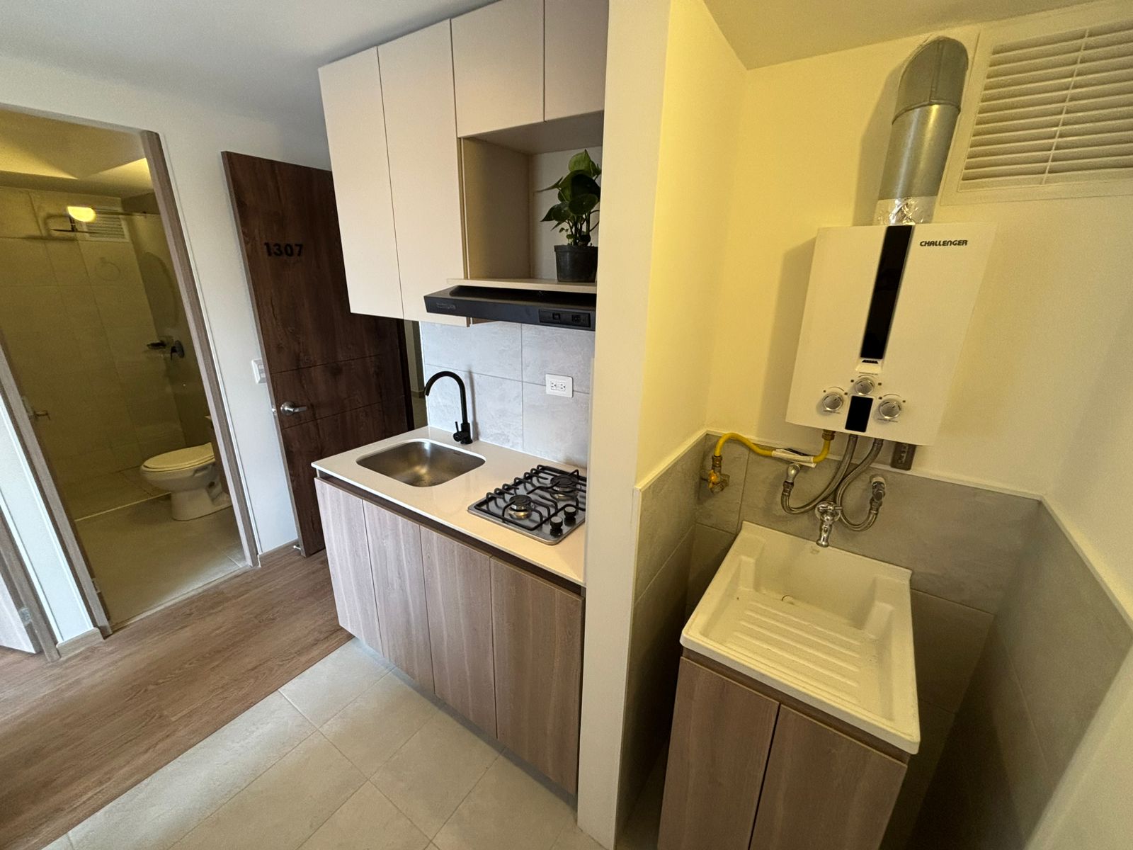 Imagen de Apartamento 5