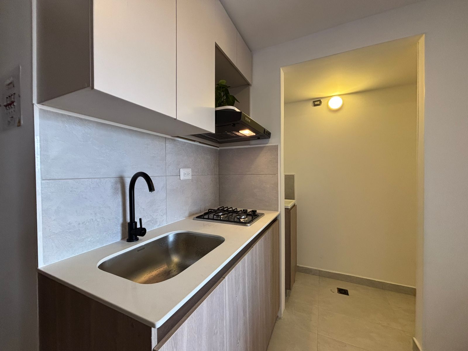 Imagen de Apartamento