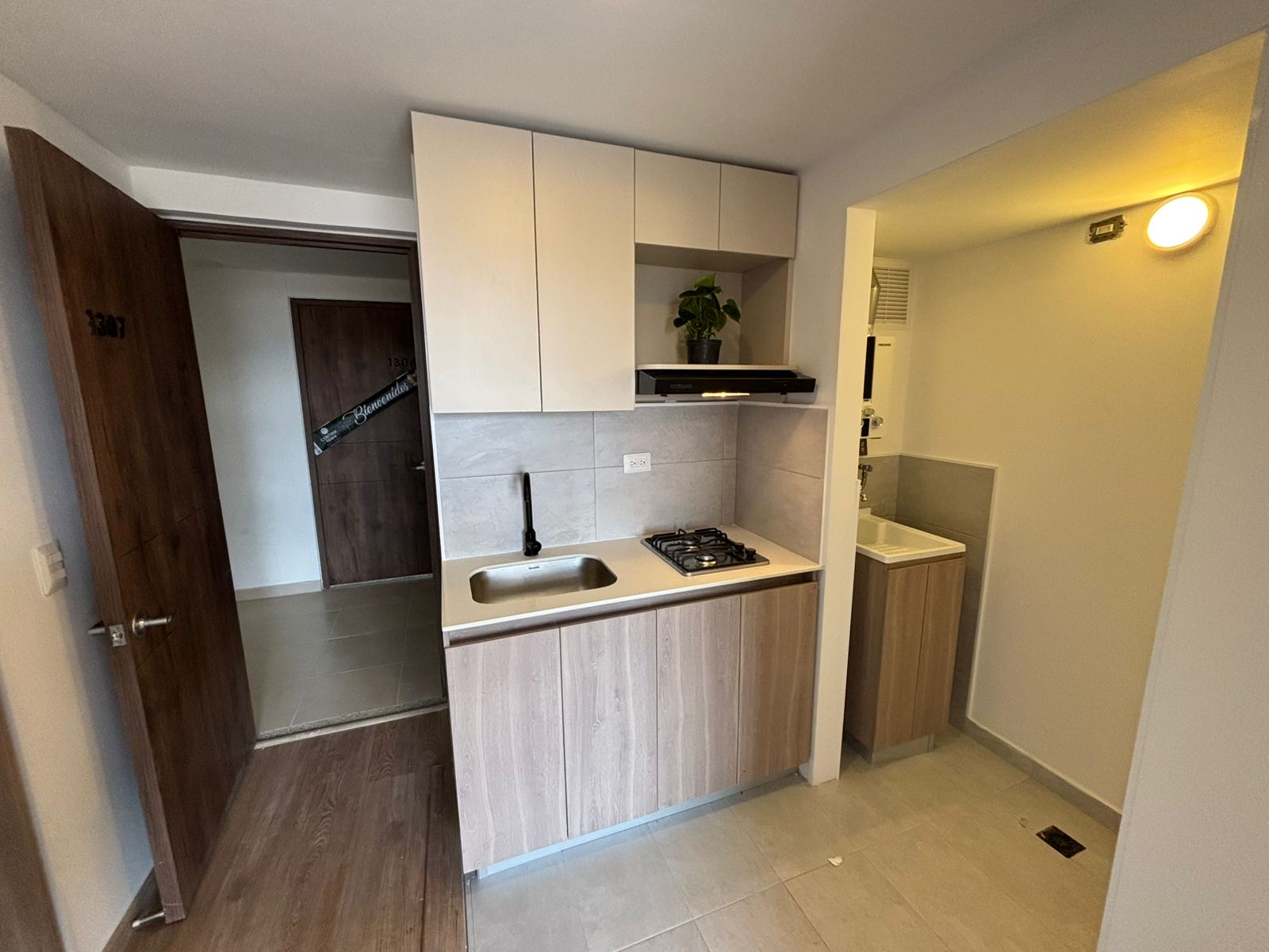 Imagen de Apartamento 7