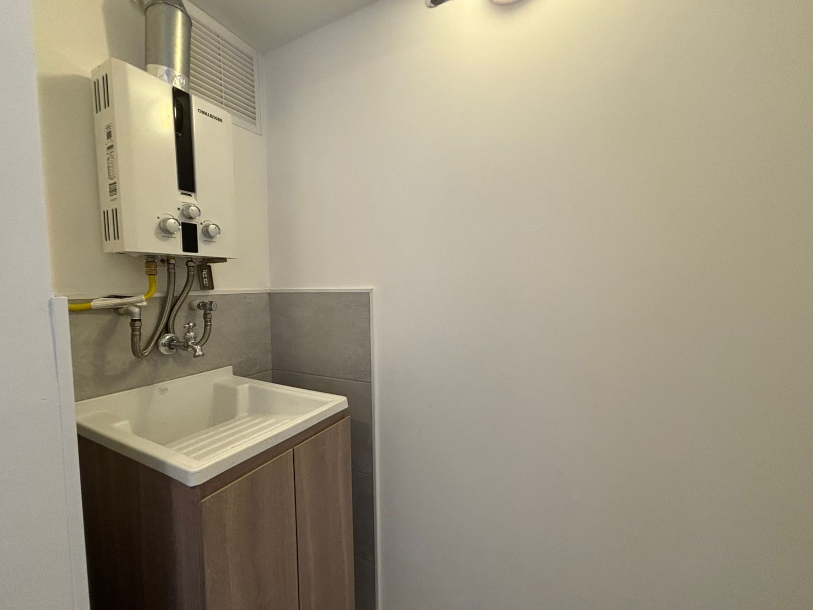 Imagen de Apartamento 9