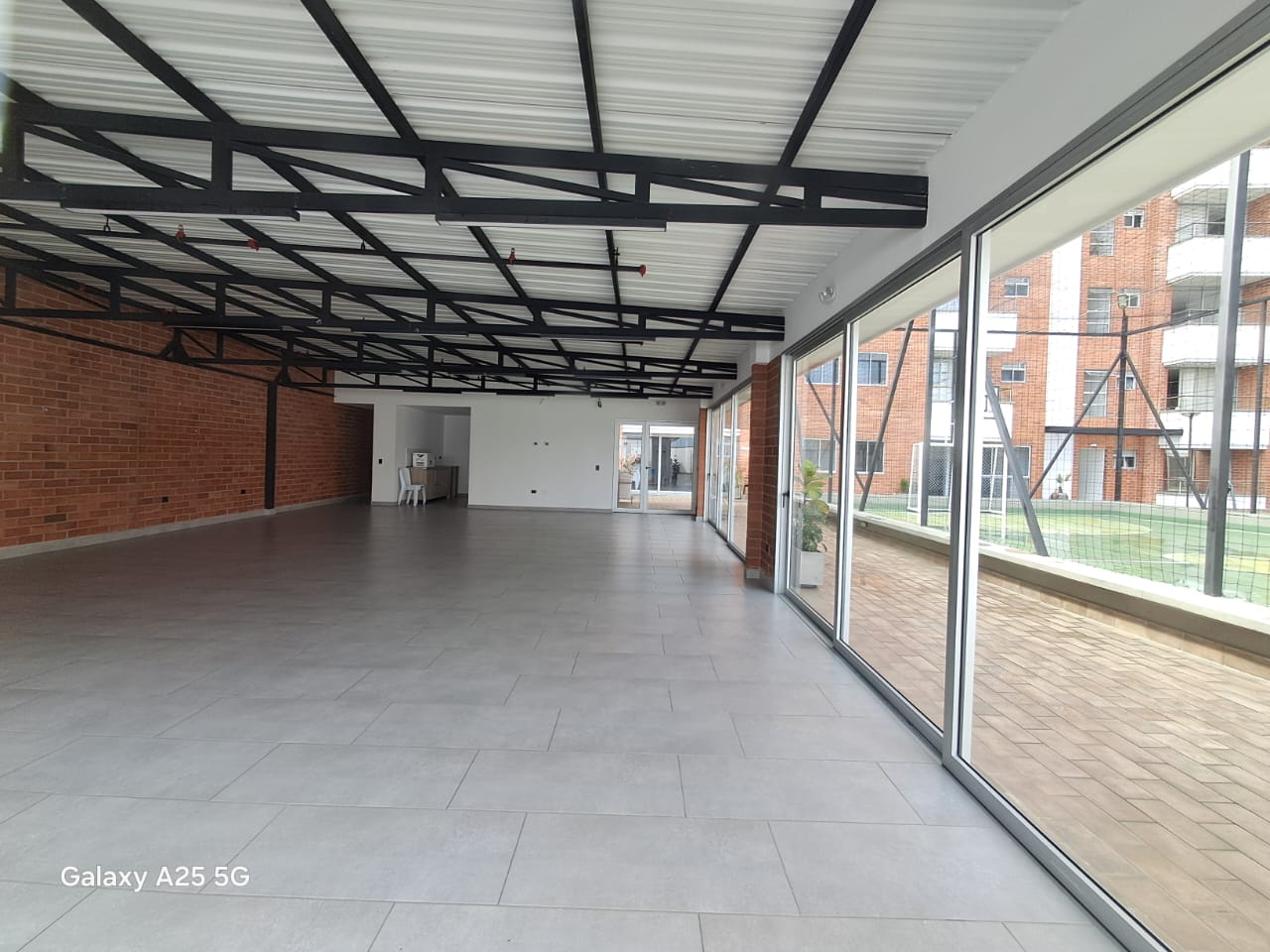 Imagen de Apartamento 16