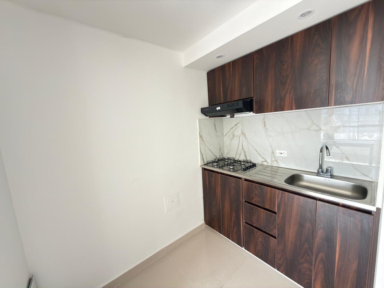 Imagen de Apartamento 10