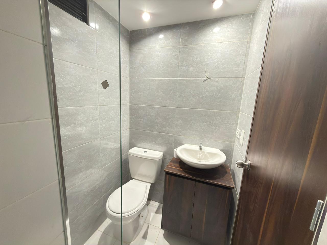 Imagen de Apartamento 12