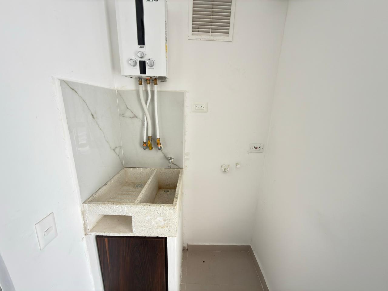 Imagen de Apartamento 14