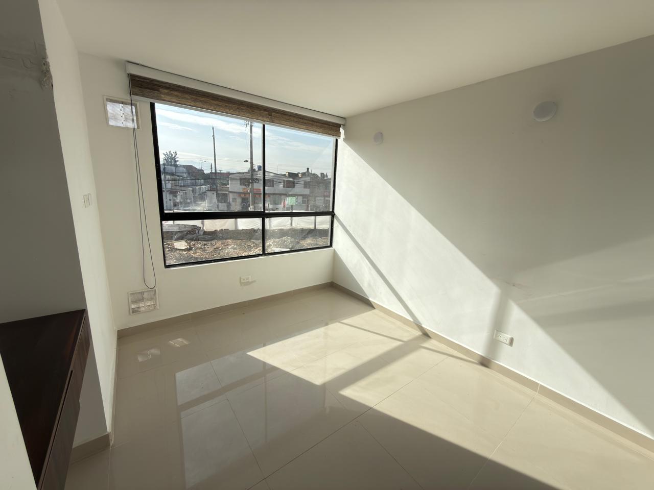 Apartamento en Arriendo en CASTILLA Imagen de apartamento 1