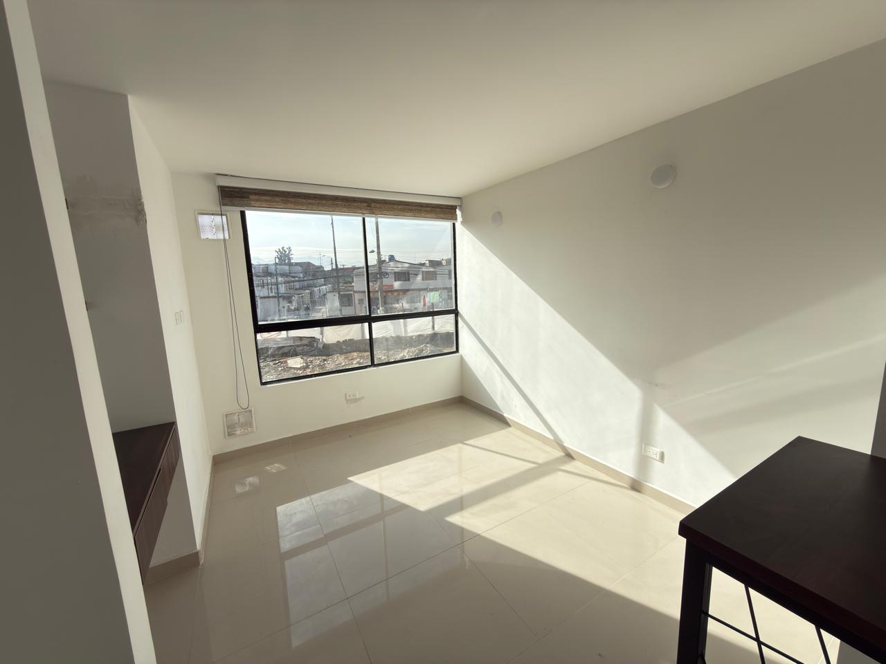 Apartamento en Arriendo en CASTILLA Imagen de apartamento 2