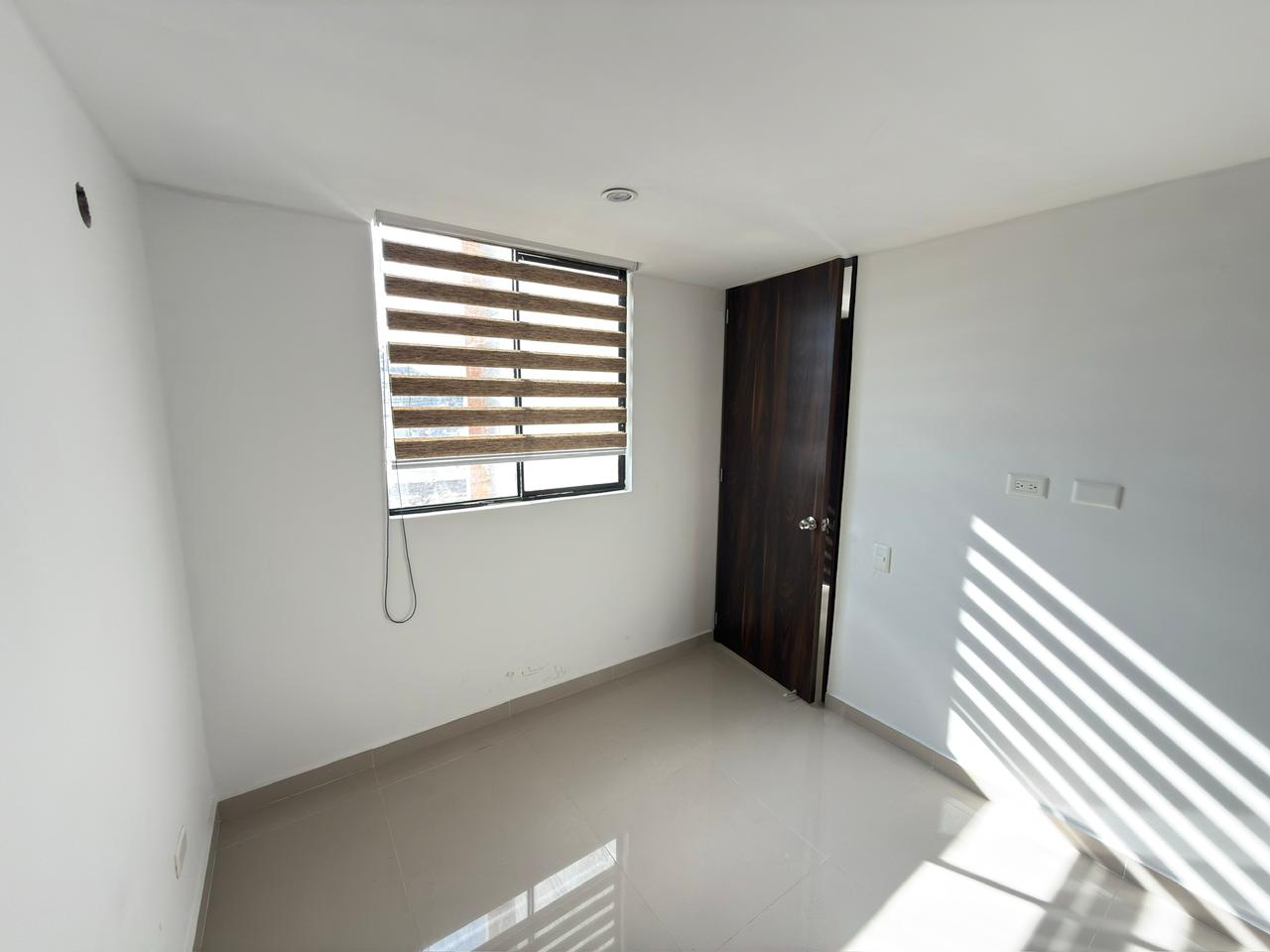 Apartamento en Arriendo en CASTILLA Imagen de apartamento 3