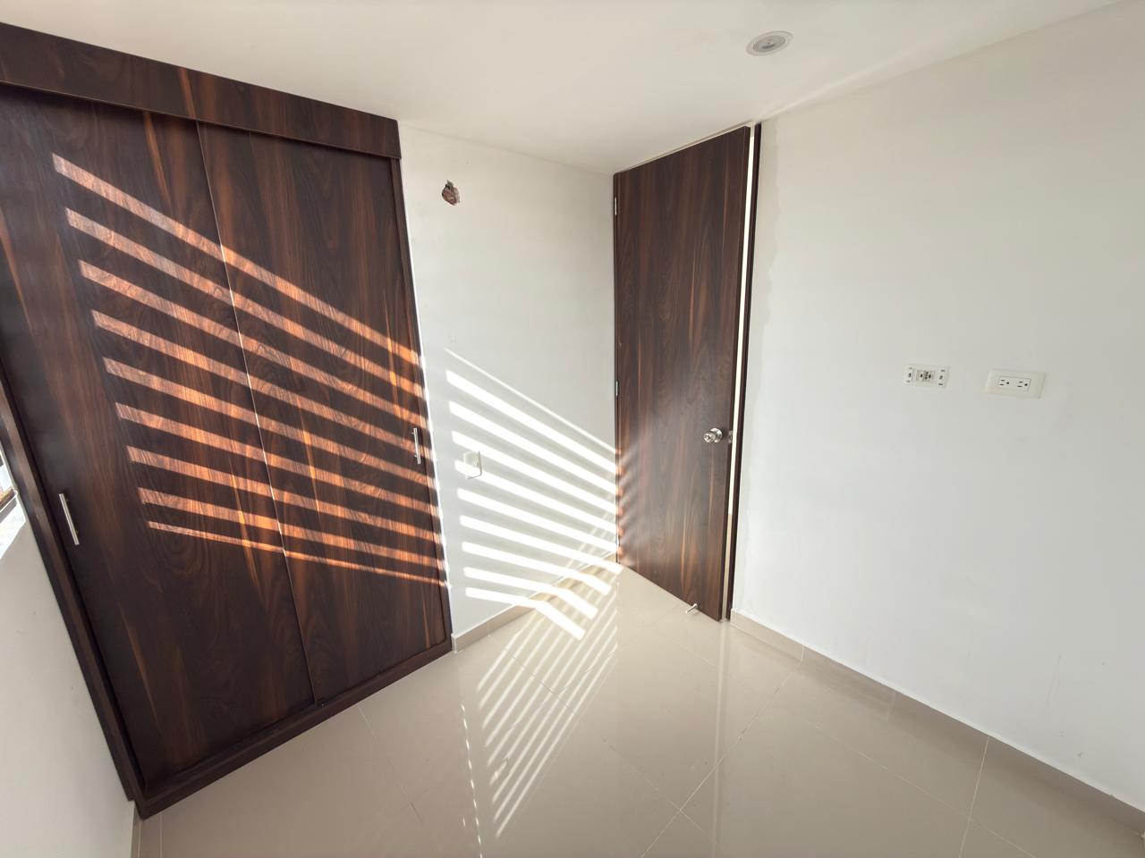 Imagen de Apartamento