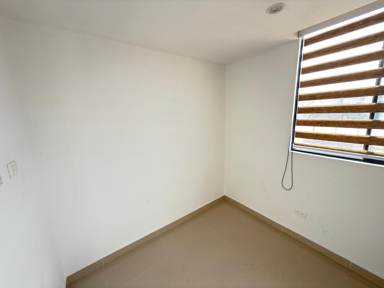 Imagen de Apartamento 7