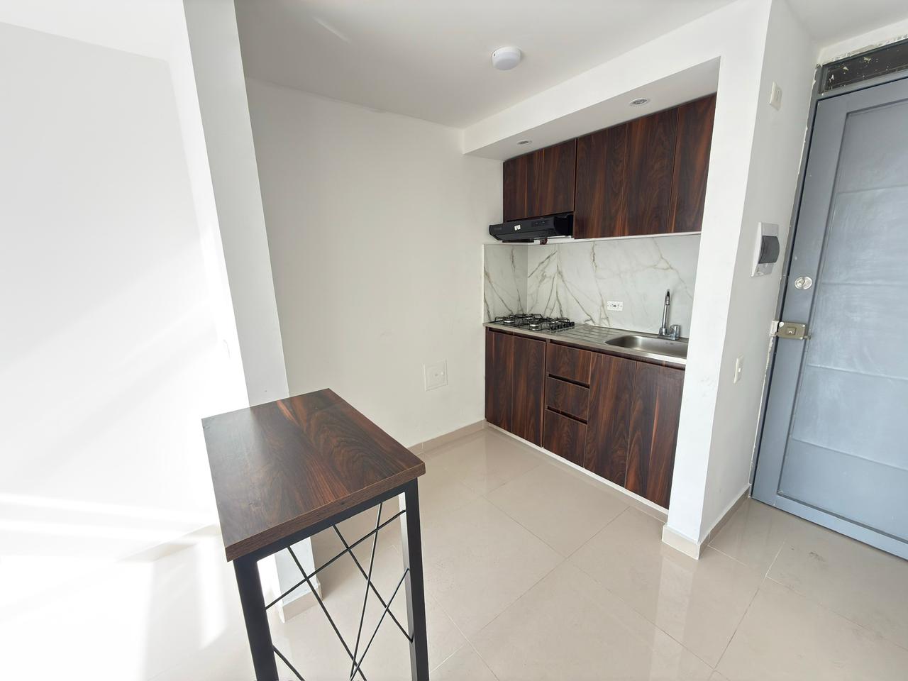 Imagen de Apartamento 8