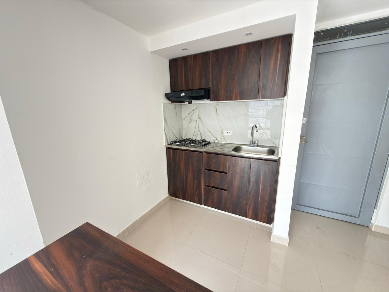 Imagen de Apartamento 9