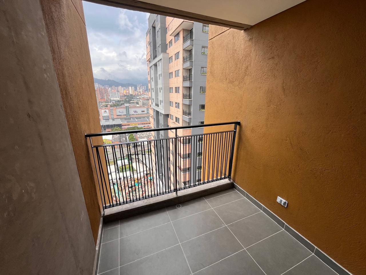 Imagen de Apartamento 5