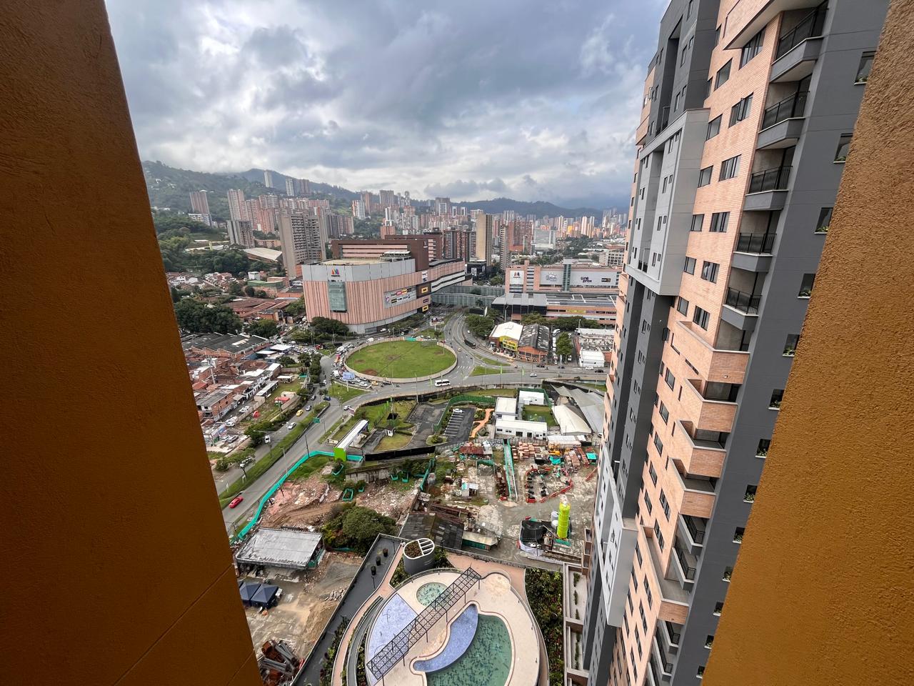 Imagen de Apartamento