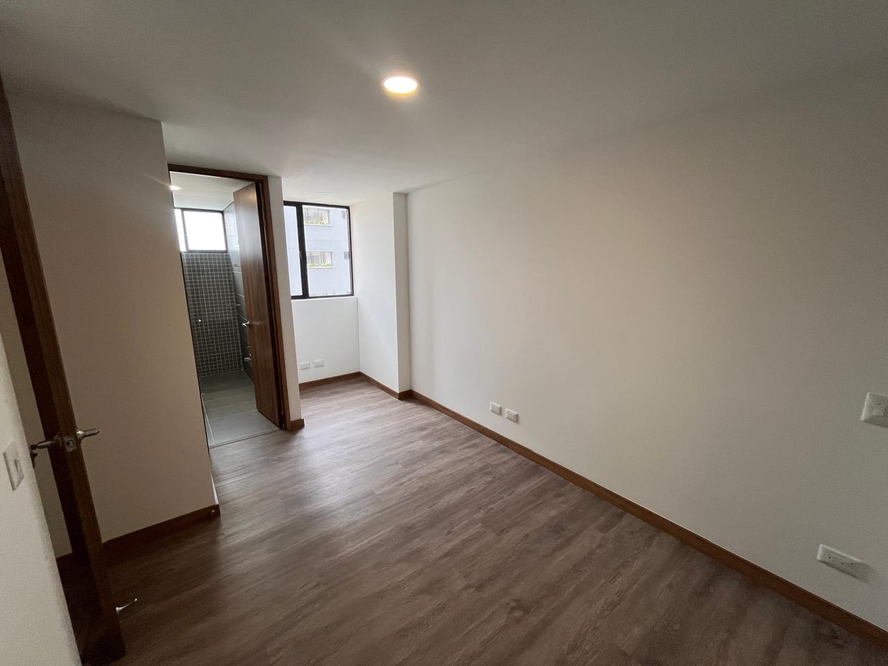 Imagen de Apartamento 7