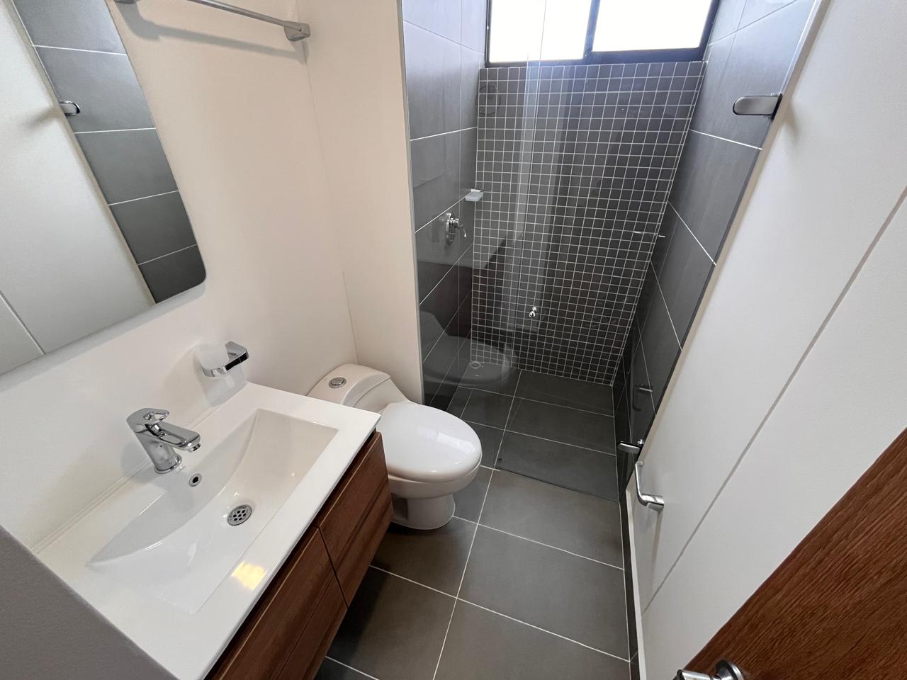 Imagen de Apartamento 9