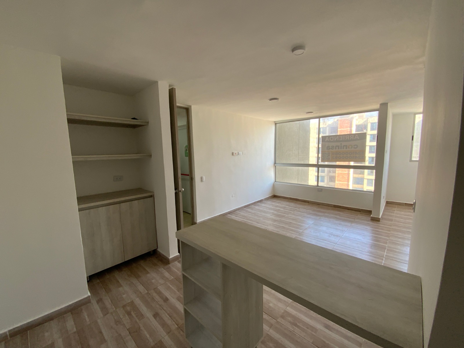 Imagen de Apartamento