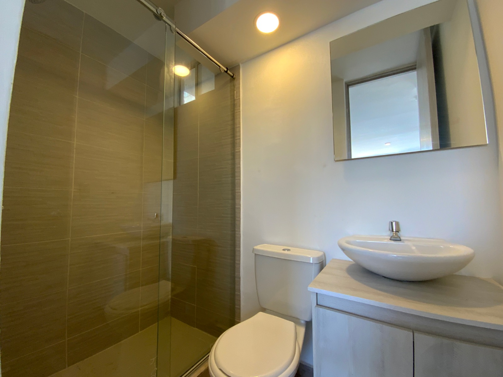 Imagen de Apartamento 14