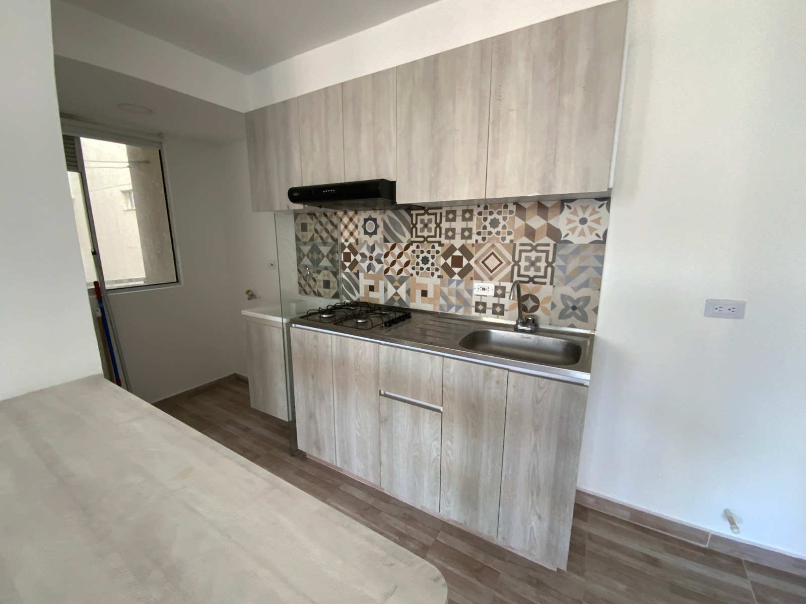 Imagen de Apartamento 5