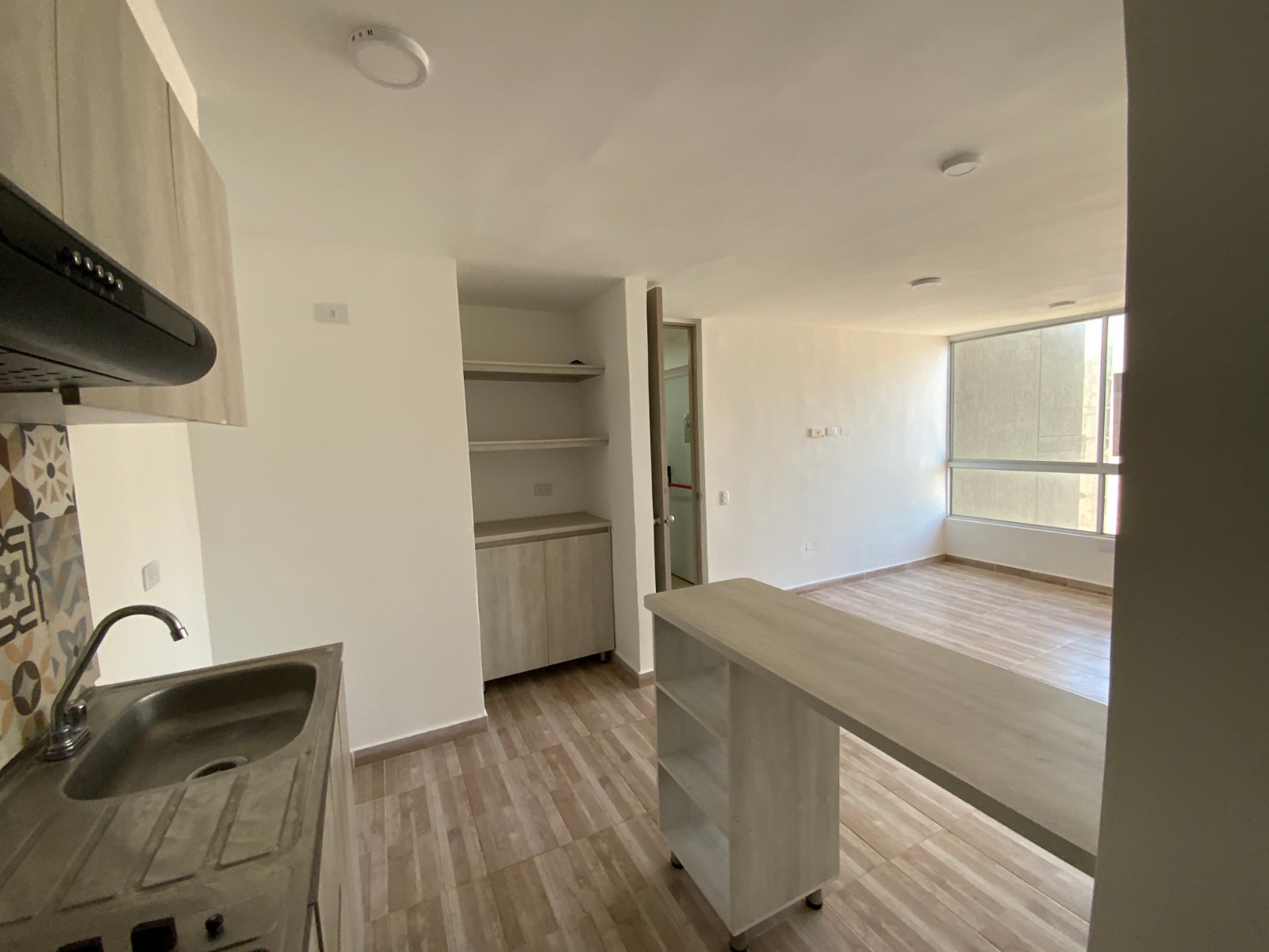 Imagen de Apartamento 7