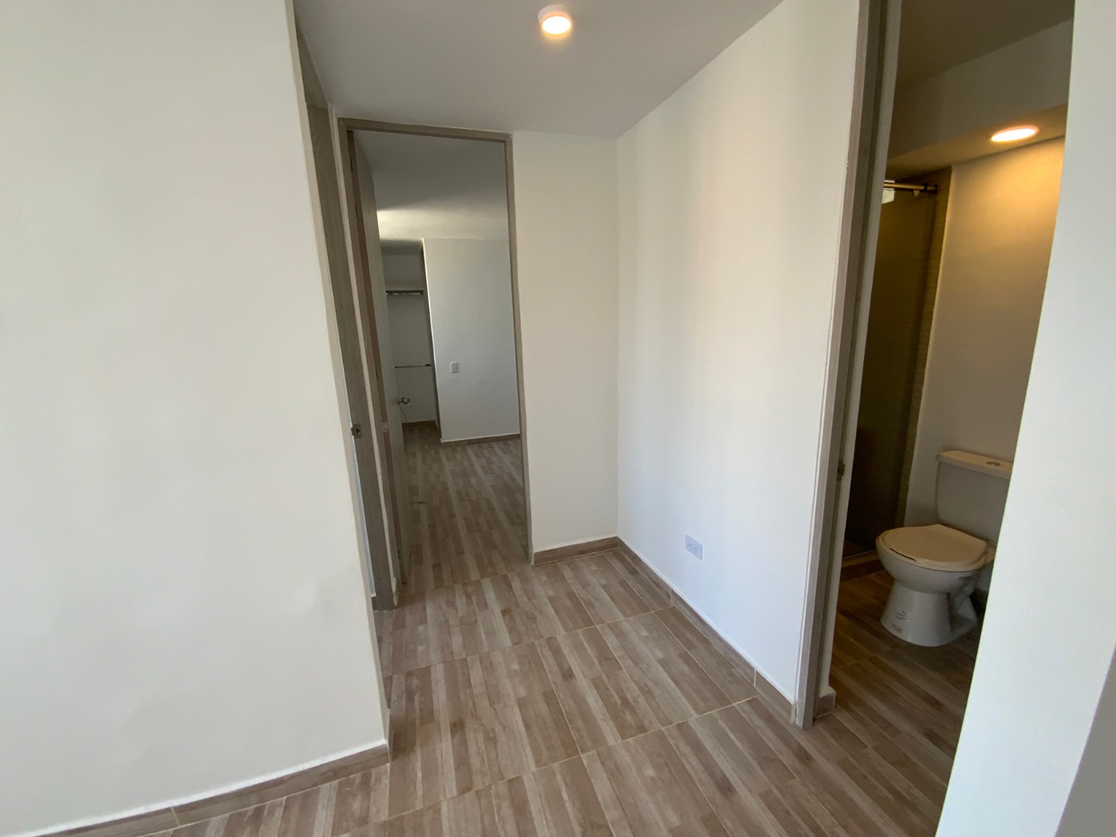 Imagen de Apartamento 8