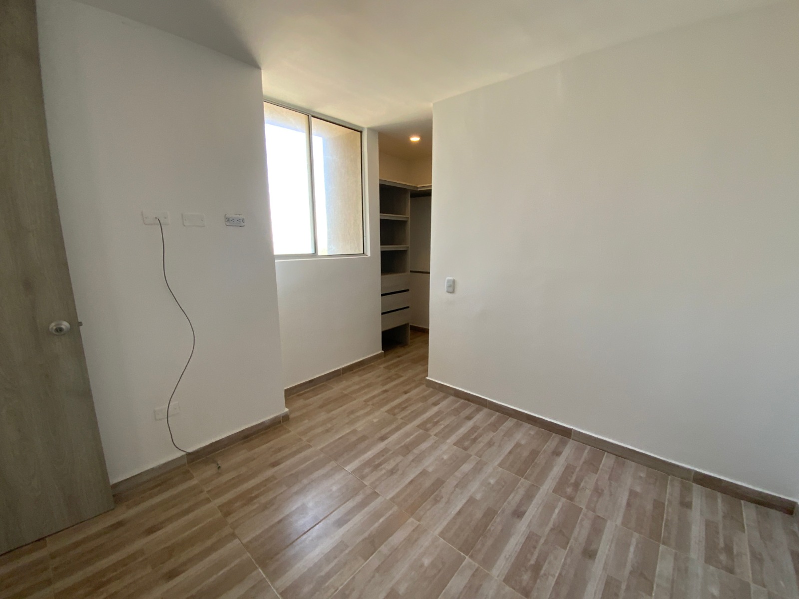 Imagen de Apartamento 10