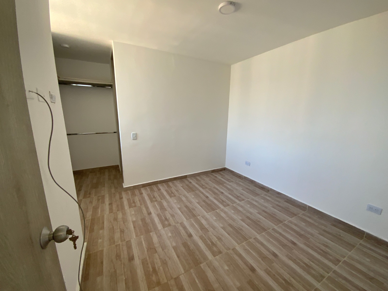 Imagen de Apartamento 11
