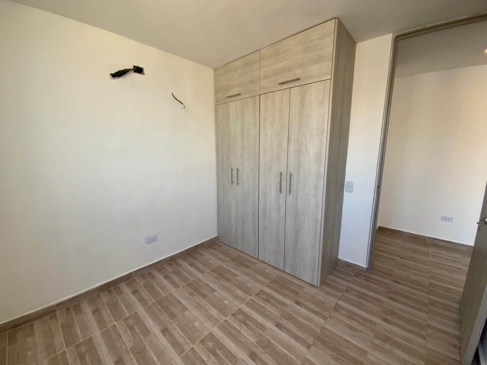 Imagen de Apartamento 12