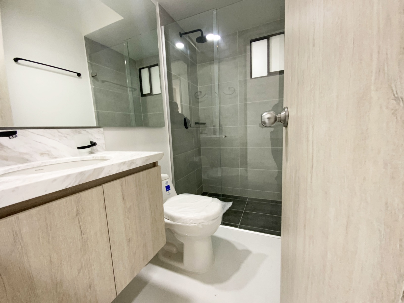 Imagen de Apartamento 7