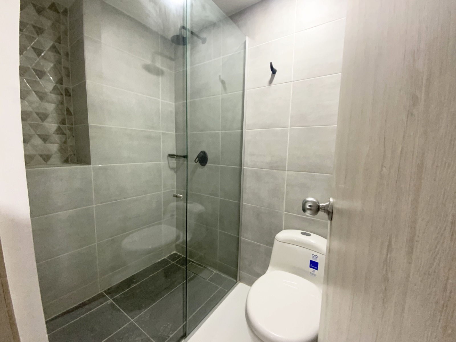 Imagen de Apartamento 9