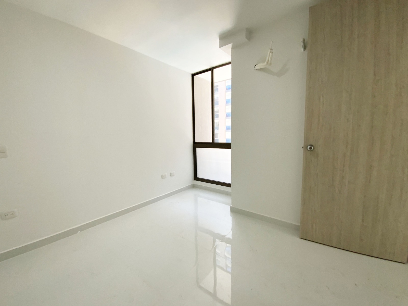 Imagen de Apartamento 11