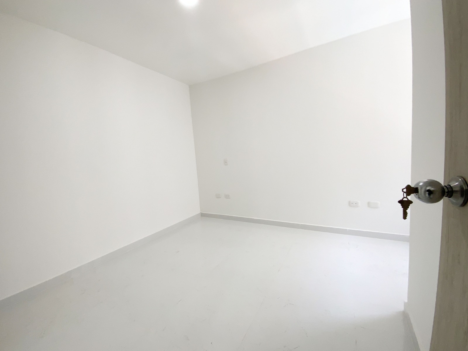 Imagen de Apartamento 12