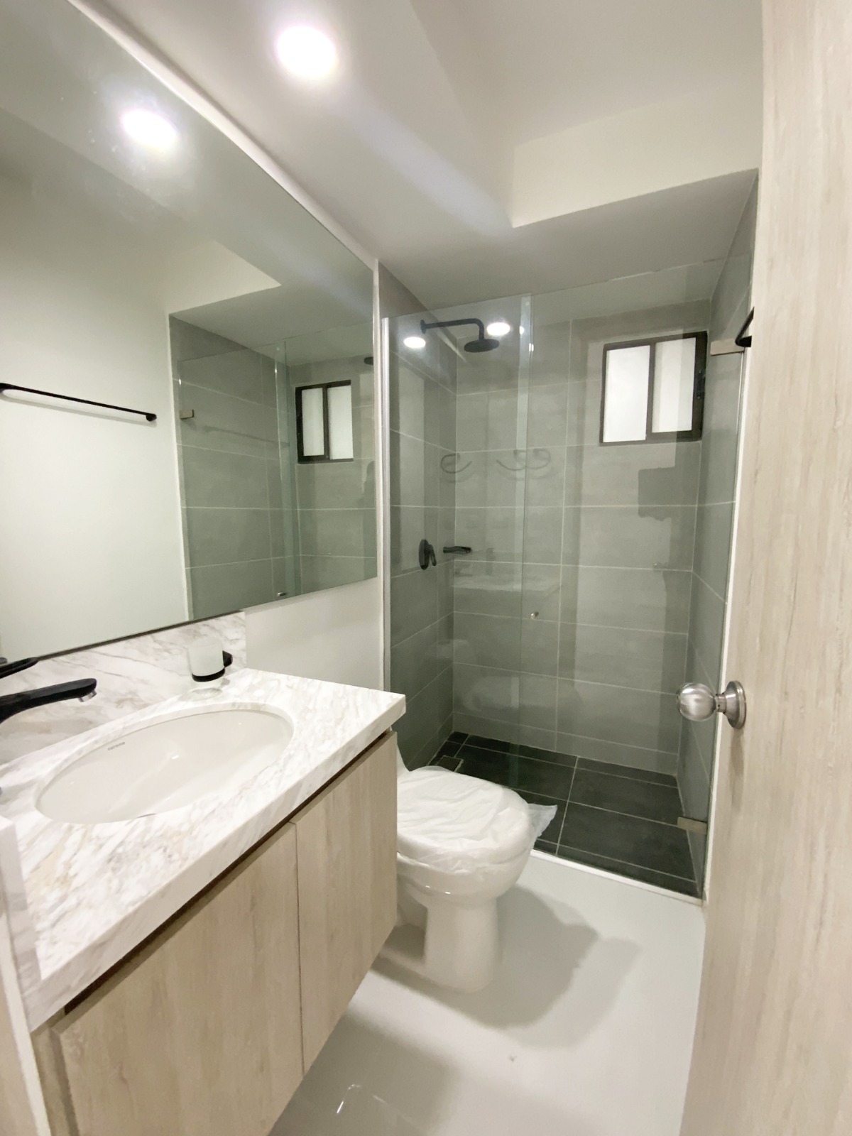 Imagen de Apartamento 17