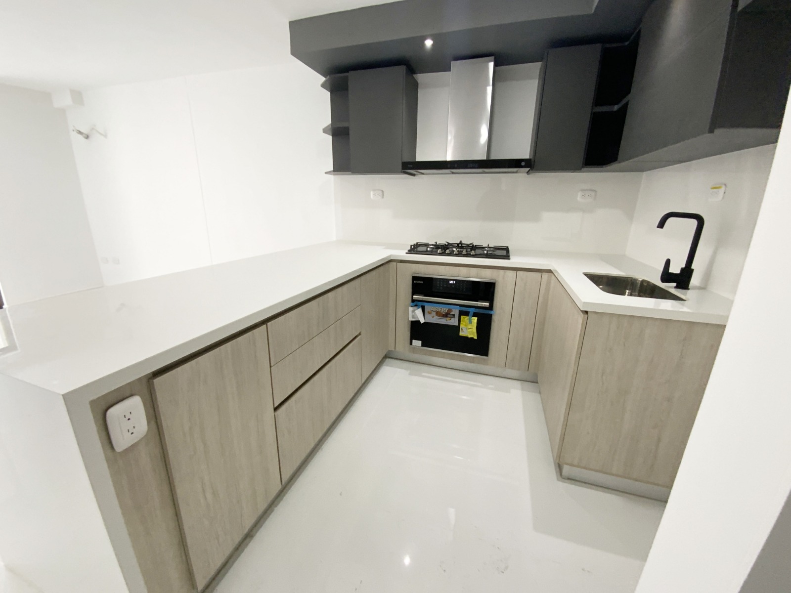 Imagen de Apartamento 5