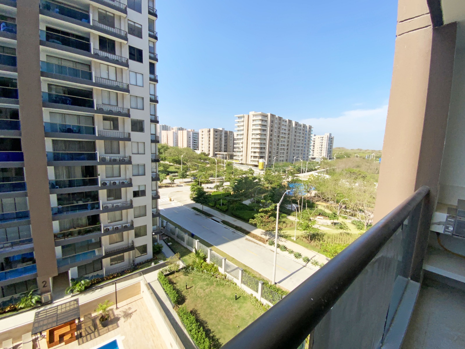 Imagen de Apartamento 18