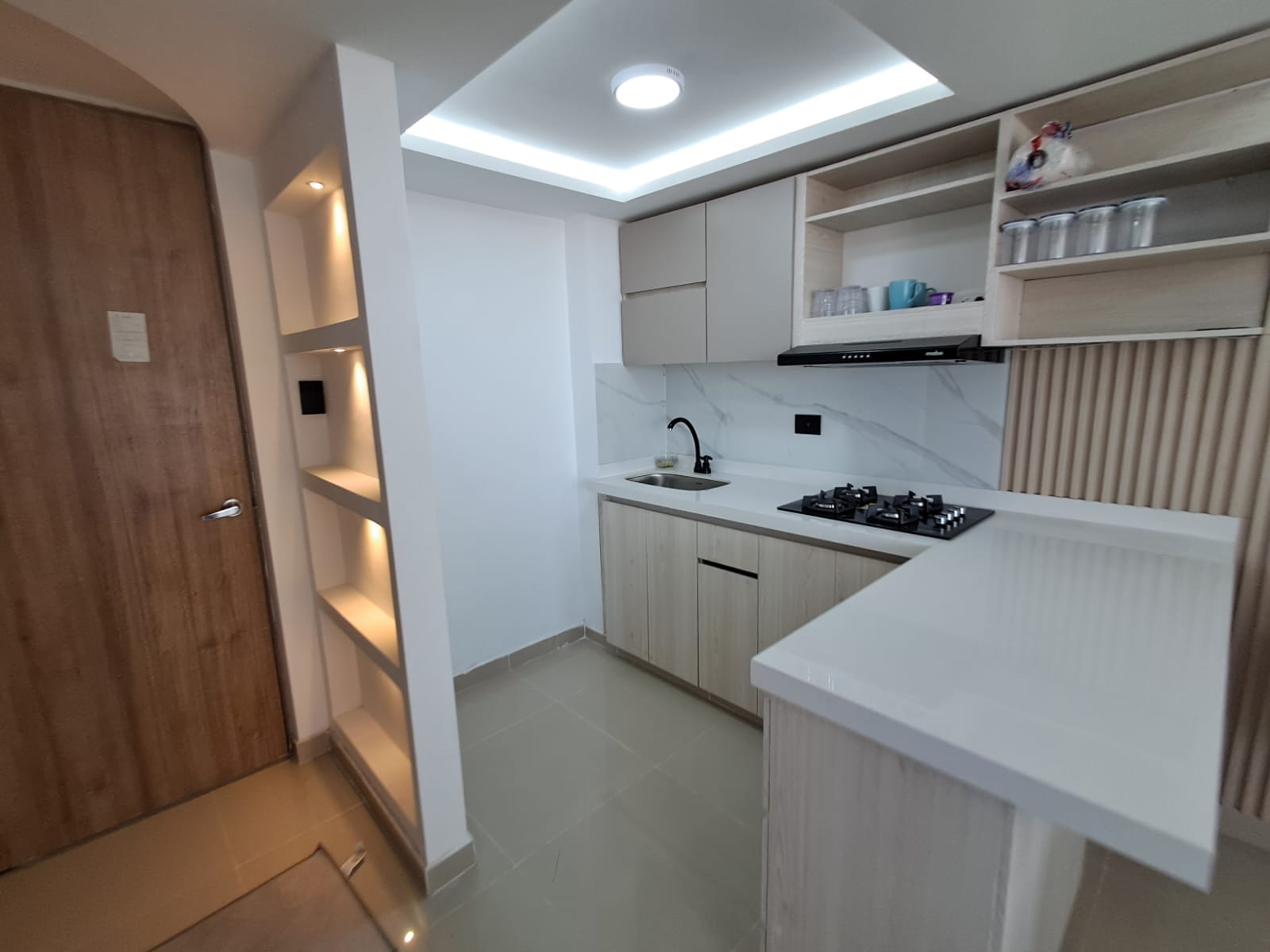 Imagen de Apartamento 7