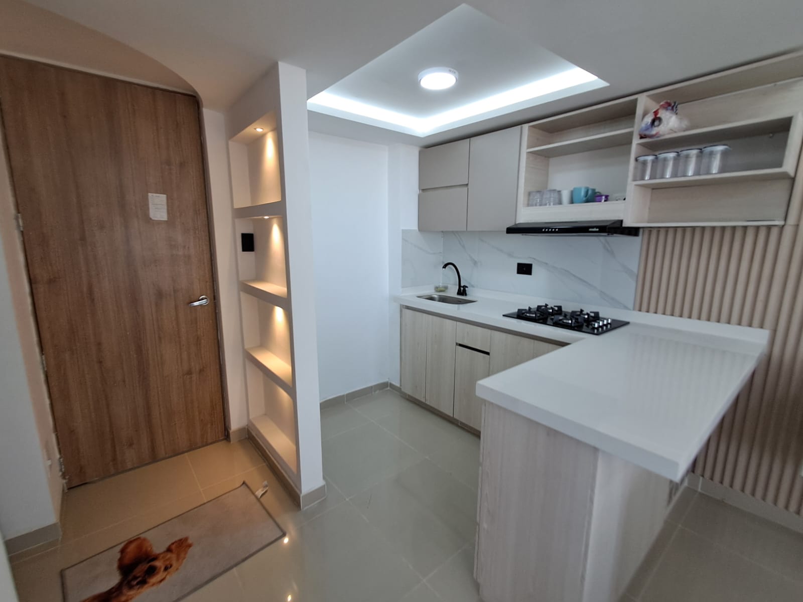 Imagen de Apartamento 8