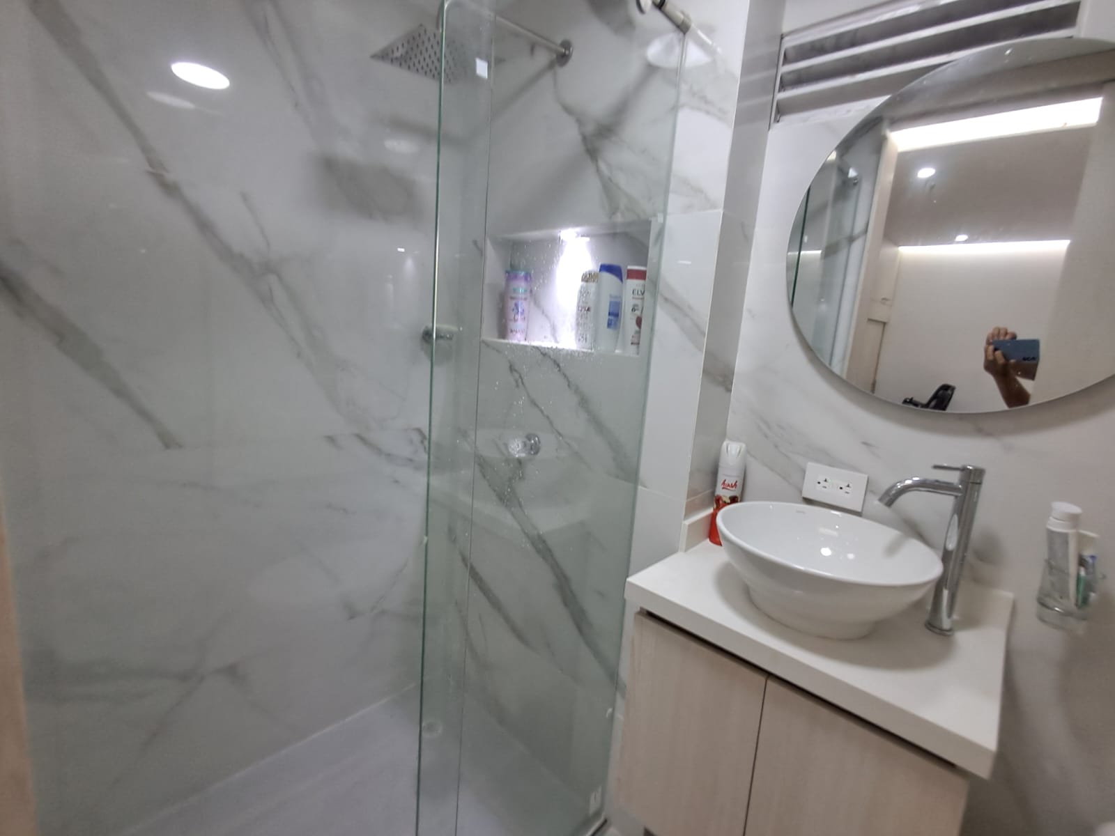 Imagen de Apartamento 11