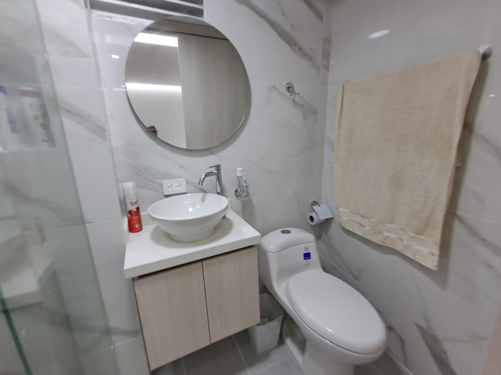 Imagen de Apartamento 12