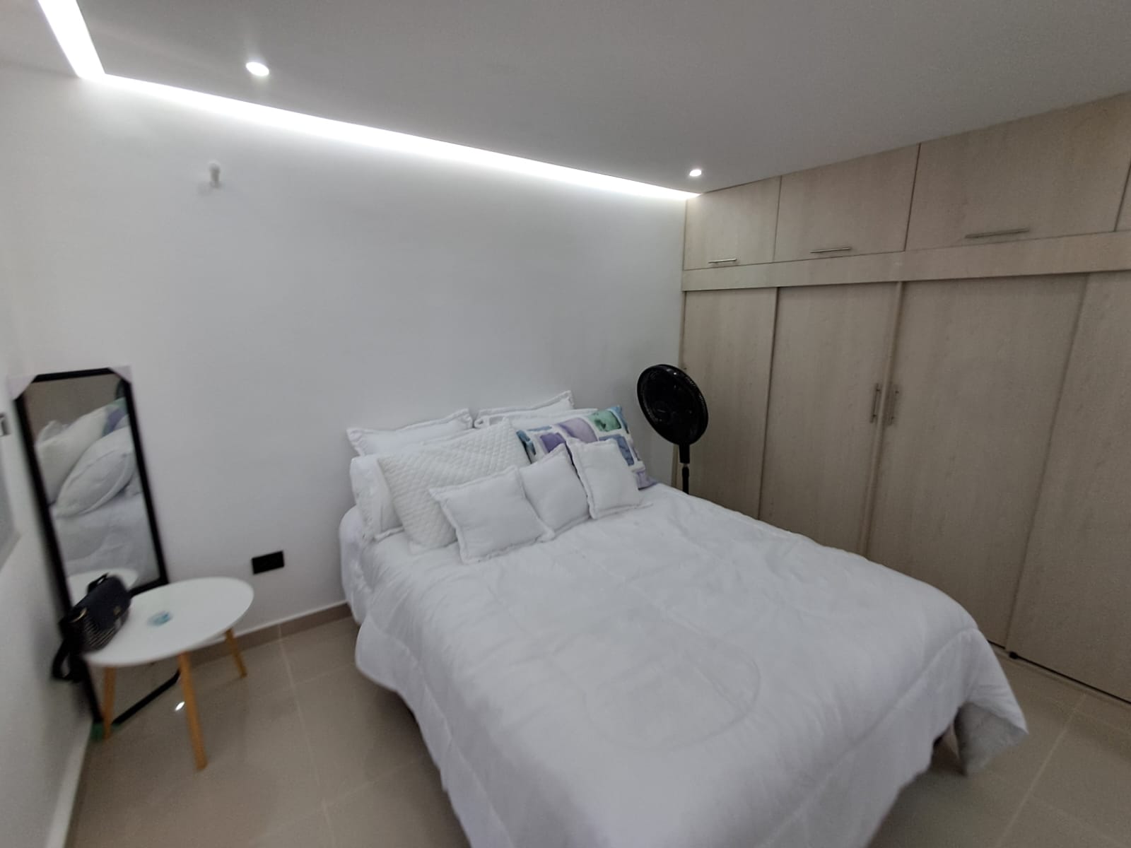 Imagen de Apartamento 13