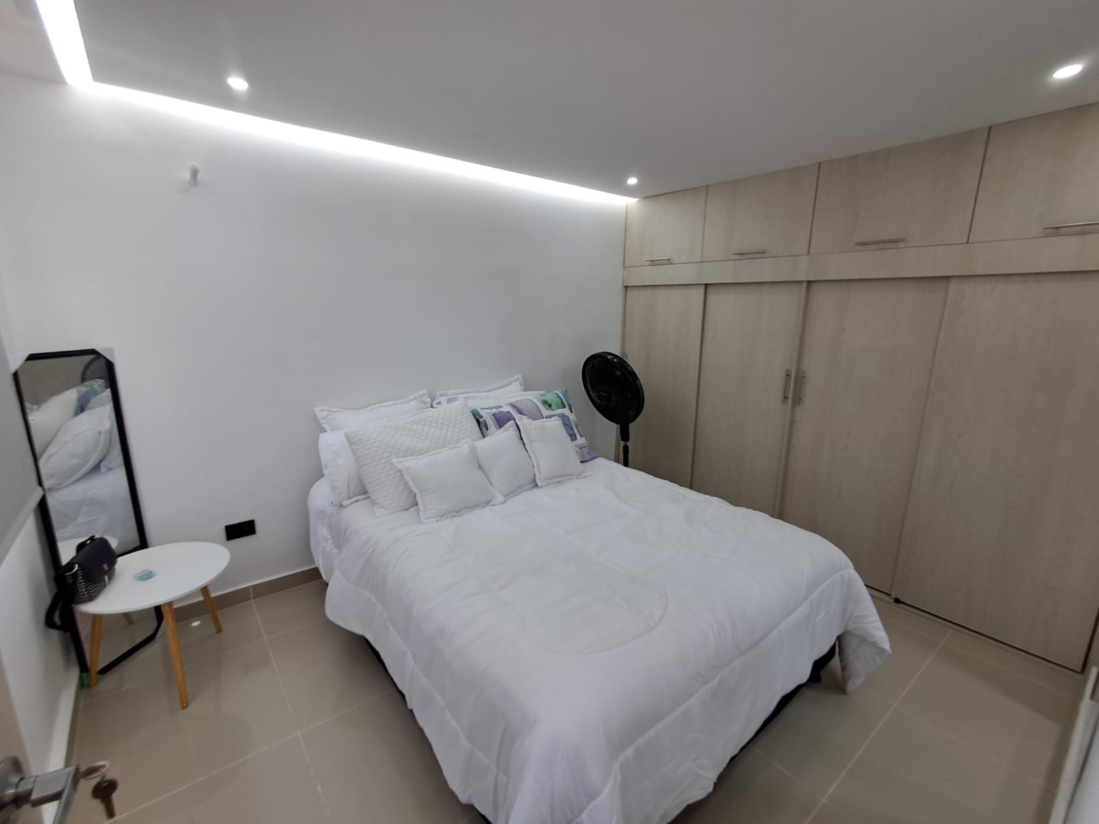 Imagen de Apartamento 14