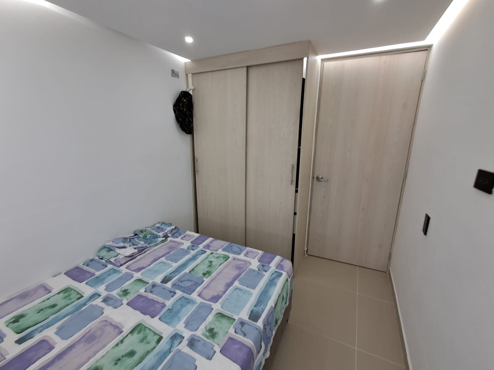 Imagen de Apartamento 15