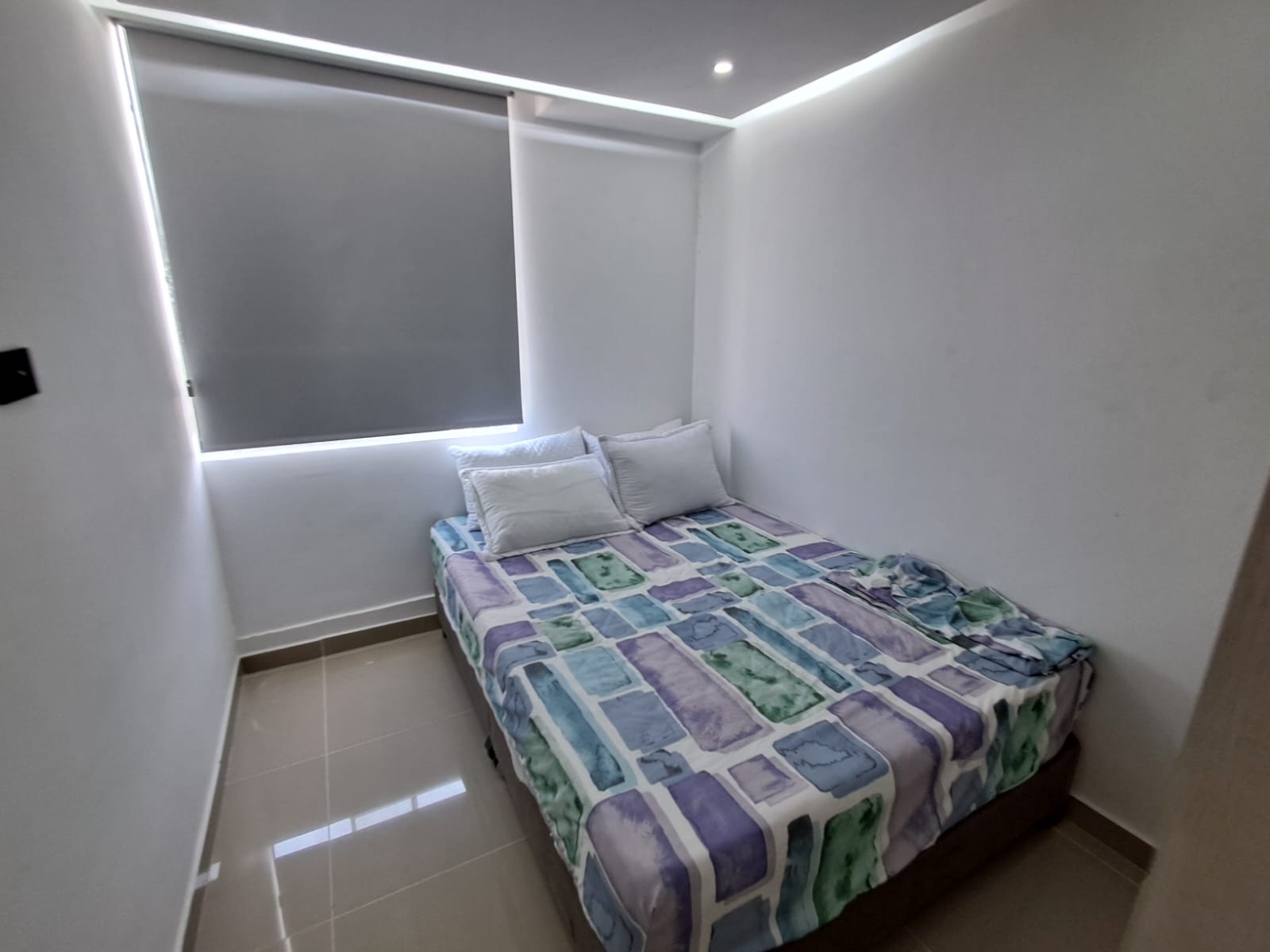 Imagen de Apartamento 16